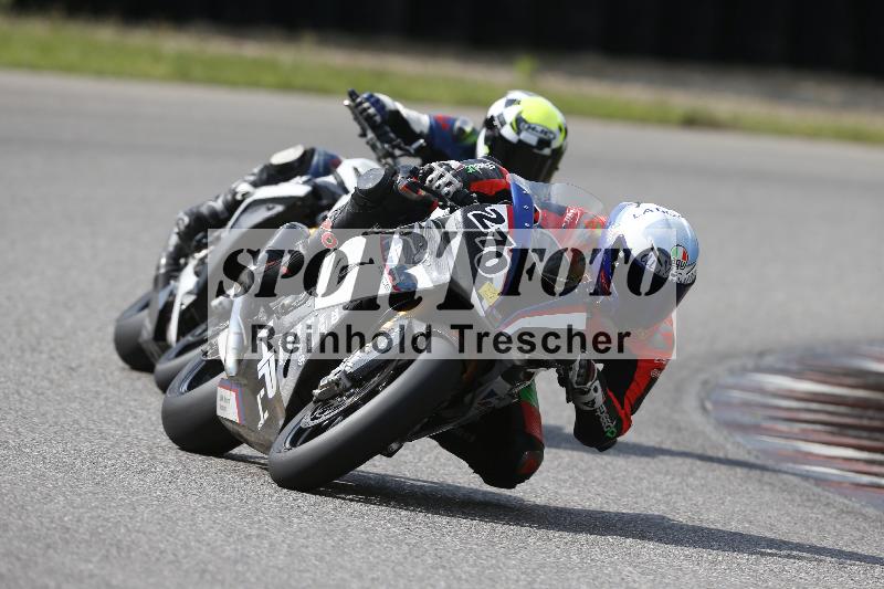 Archiv-2025/23 07.06.2025 TZ Motorsport ADR/270